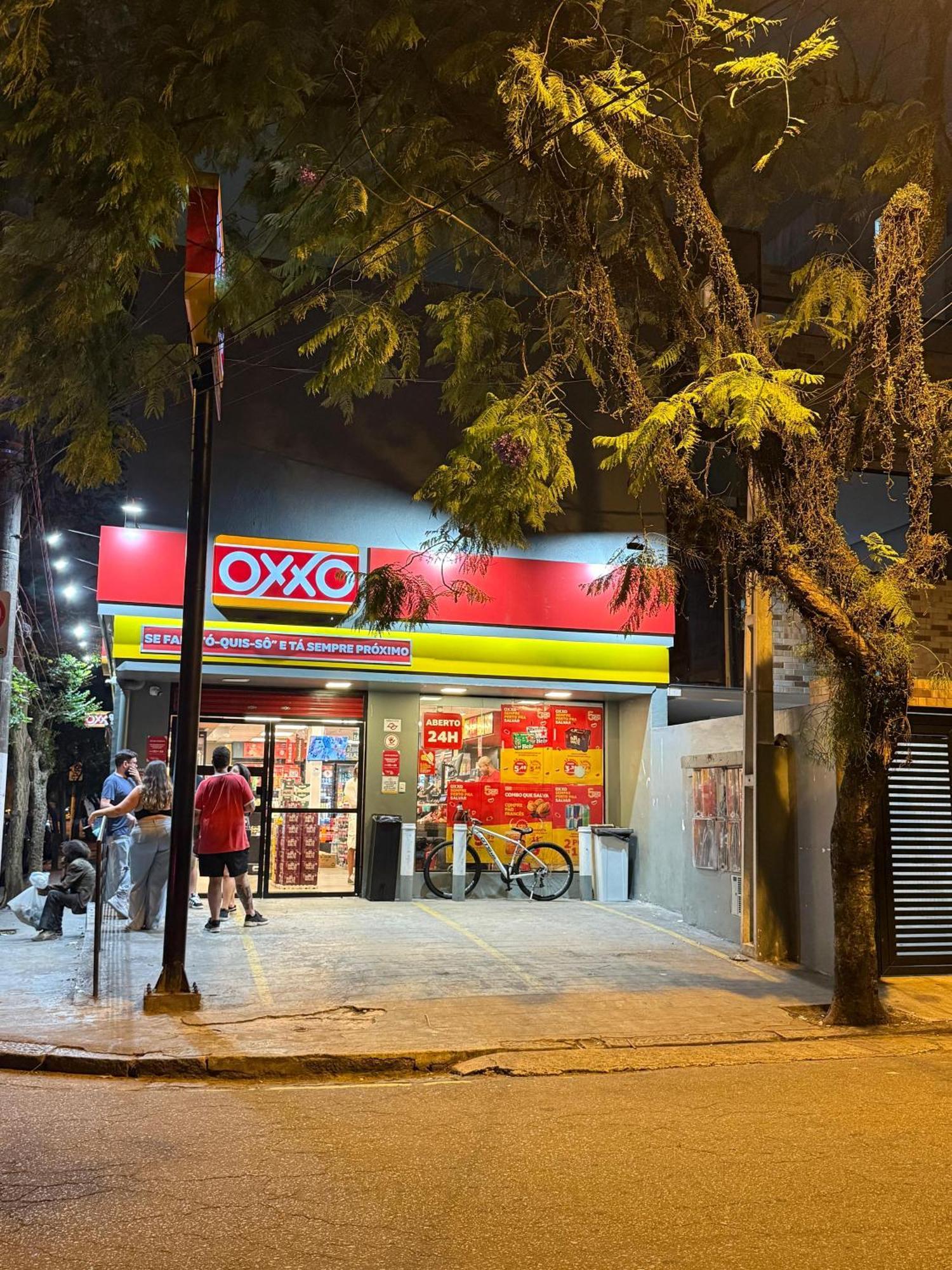 Desperte Com Vista O Mar - Luxo E Conforto No Bairro De Apartamento *